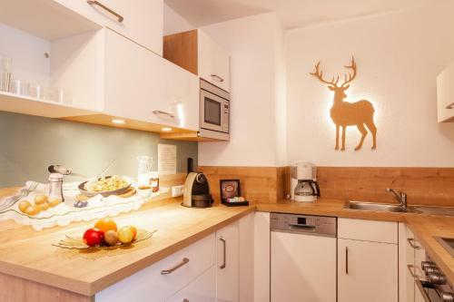 Hostal Haus Windhager