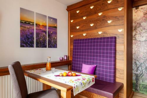 Hostal Haus Windhager