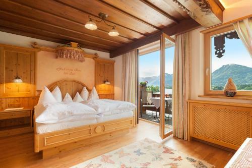 Hostal Haus Windhager