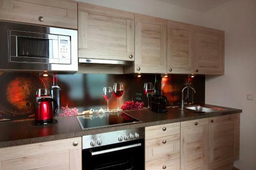 Hostal Haus Windhager