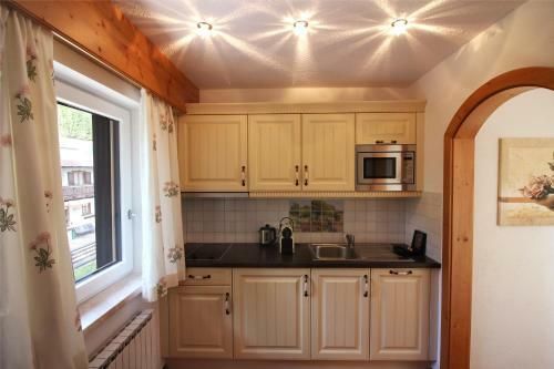 Hostal Haus Windhager