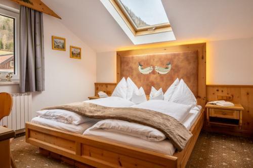Hostal Haus Windhager