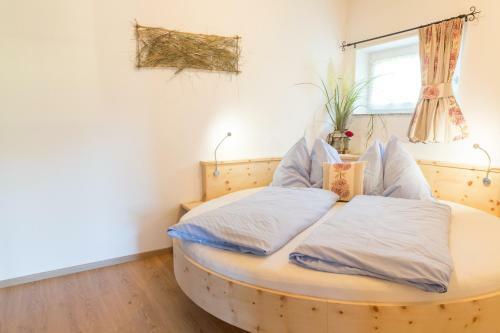 Apartamento Strauss Appartements