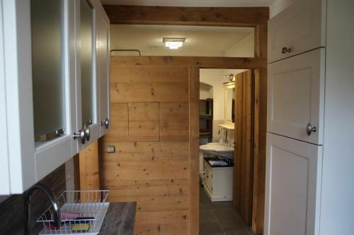 Apartamento Stolznhof