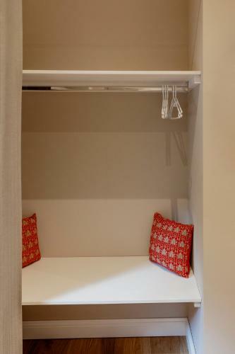 Apartamento Zur Nandl
