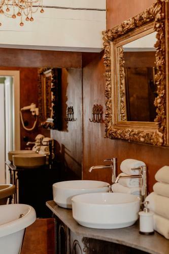 Apartamento Zur Nandl