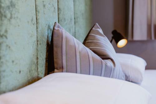 Apartamento Zur Nandl