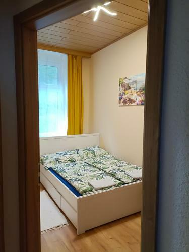 Palma Apartment