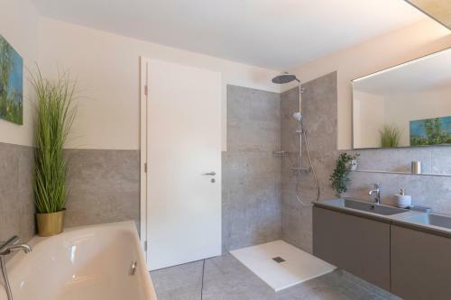 Apartamento See & The City
