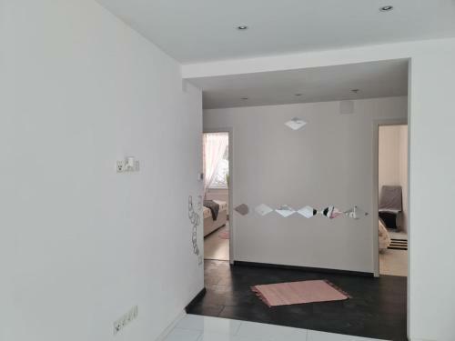 Deea Apartment