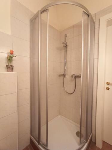 Apartamento Villa Petterhof