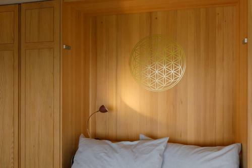 Hostal Business Apartment