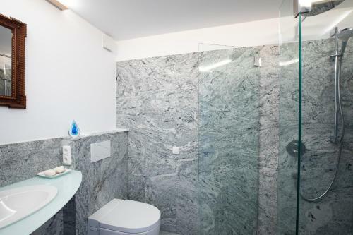 Hostal Business Apartment