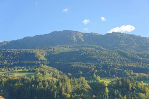 Hotel Pension Schwarzacherhof