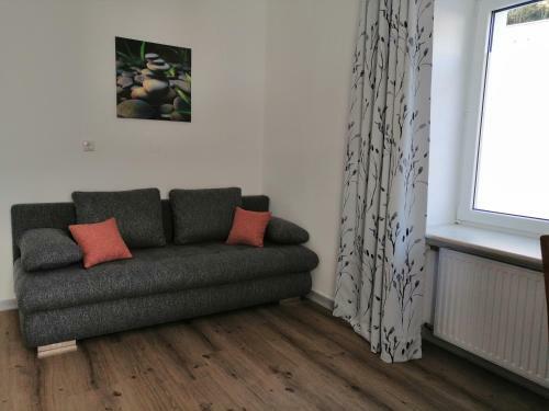 Apartamento Appartement Tauernlife