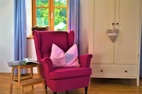 H�blinghof