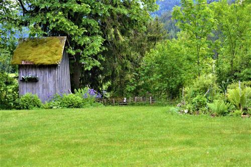 H�blinghof