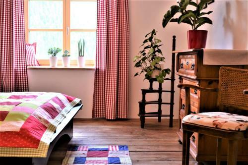 H�blinghof