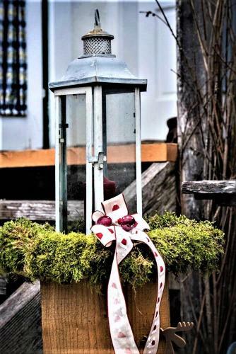 H�blinghof