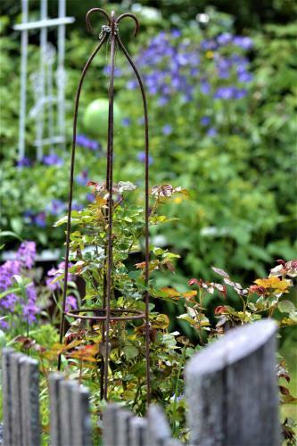 H�blinghof