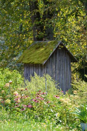 H�blinghof