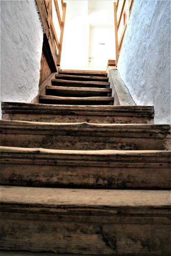 H�blinghof