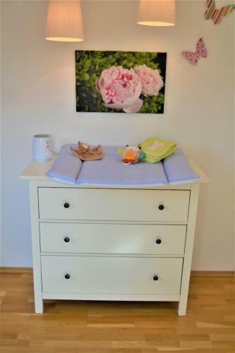 H�blinghof