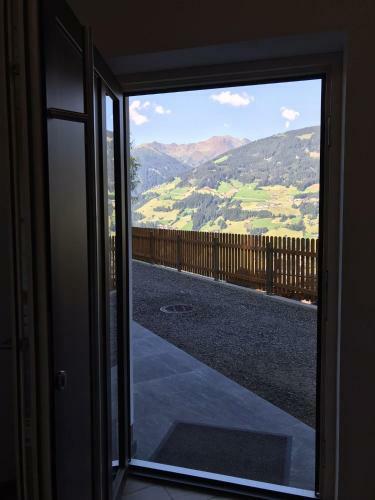 Apartamento Ferienwohnung Mario