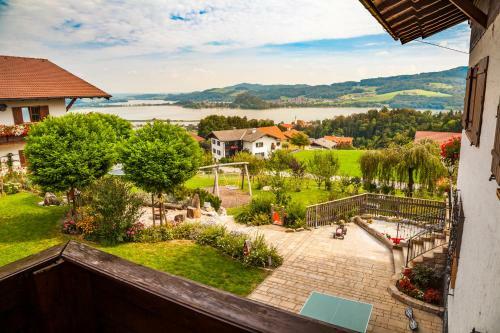 Agroturismo Stiedlbauerhof
