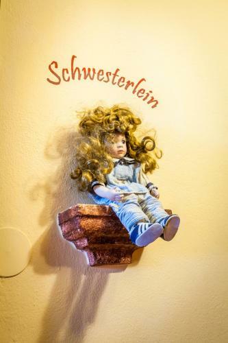Agroturismo Stiedlbauerhof