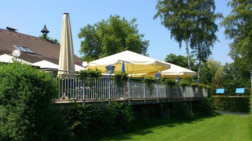 Am See 90