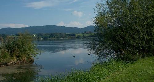 Am See 90