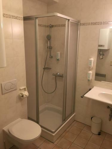 Apartamento Ferienappartement ?zuhaus? Am W�rthersee?