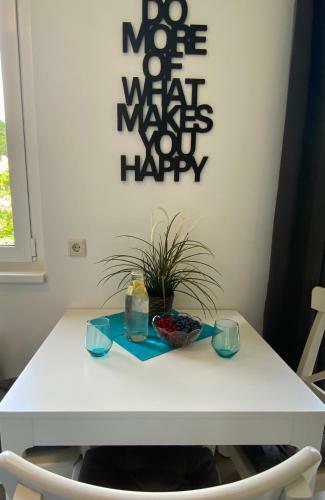 Apartamento Ferienappartement ?zuhaus? Am W�rthersee?