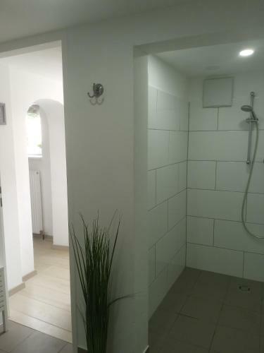 Apartamento Ferias-apartments