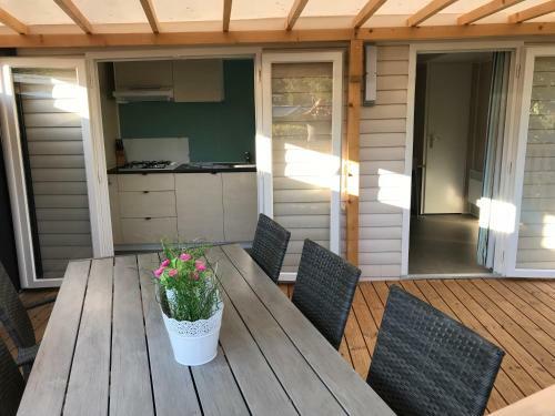 Pp-camping Wallersee
