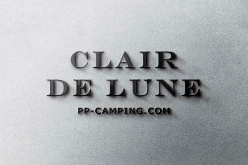 Pp-camping Wallersee