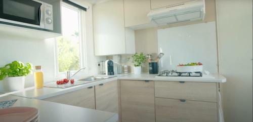 Pp-camping Wallersee