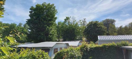 Pp-camping Wallersee