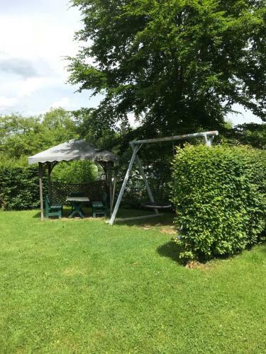 Pp-camping Wallersee