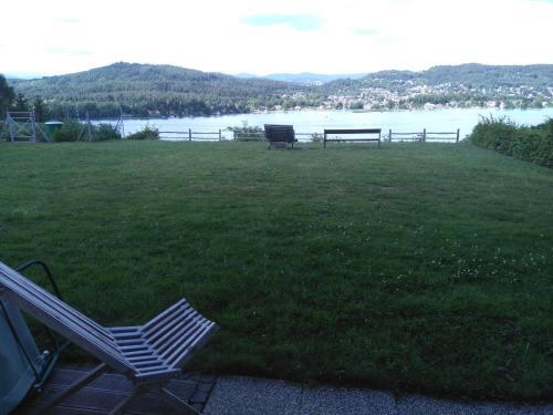 Apartamento Appartement Enzi