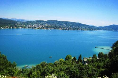 Apartamento Appartement Enzi