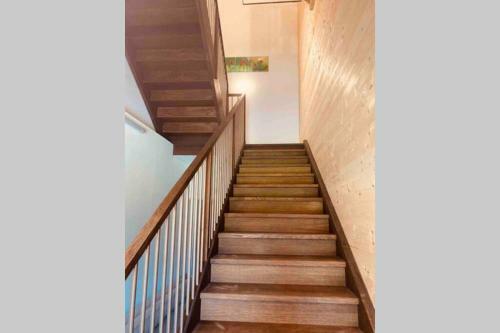 Apartamento Rosenhaus 1
