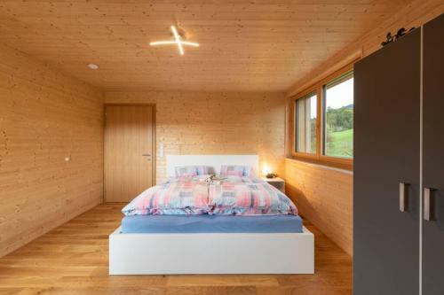 Apartamento Rosenhaus 1