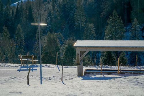 Unser Vors�ss - Gei�kopf