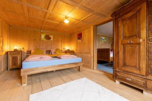 Apartamento Rosenhaus-3