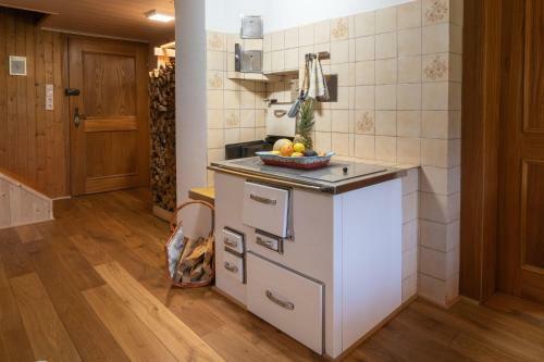 Apartamento Rosenhaus-3