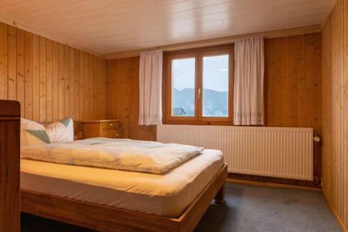 Apartamento Rosenhaus-3
