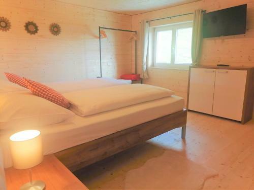 Apartamento Ferienwohnung Brittenberg