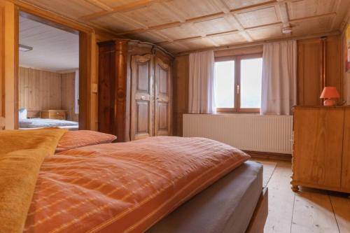Apartamento Rosenhaus 3